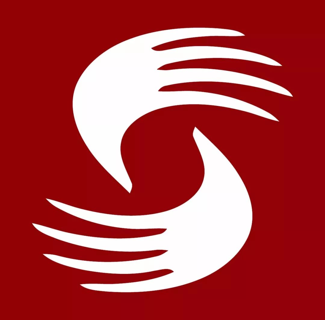 牛！泗洪这群小姑娘夺得全国冠军