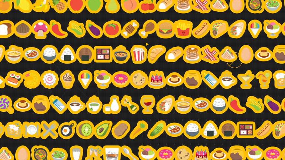 很早之前火的芝士蛋糕,很火的一款芝士蛋糕店