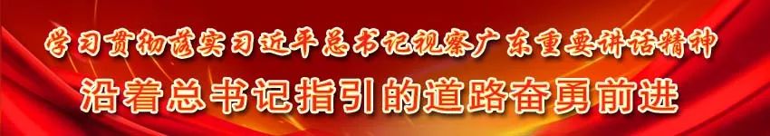 双11福利秒杀开抢,双11大促特价抢购仅限地点