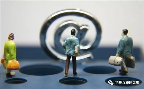 2019网贷存管银行白名单,最新网贷平台银行存管名单