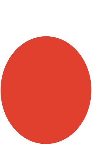 战役中最美的女人图片,战疫最美的人