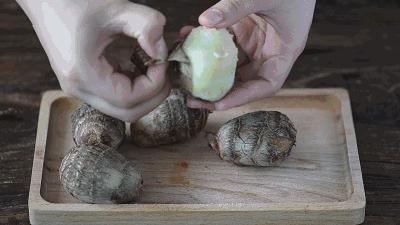 往鞋里抹点这个，走路再久都不累！聪明的人都这样做