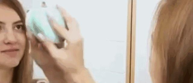 高跟鞋舒服不累脚日常百搭,高跟鞋这样穿24小时都不累