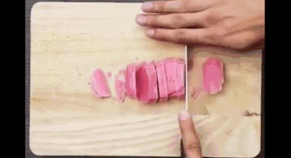 高跟鞋舒服不累脚日常百搭,高跟鞋这样穿24小时都不累