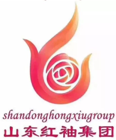 男女不限，交五险，好工作不等人，心动就点进来吧~