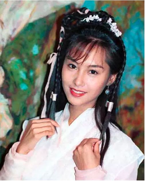 刘勃作者简介,刘勃书籍阅读