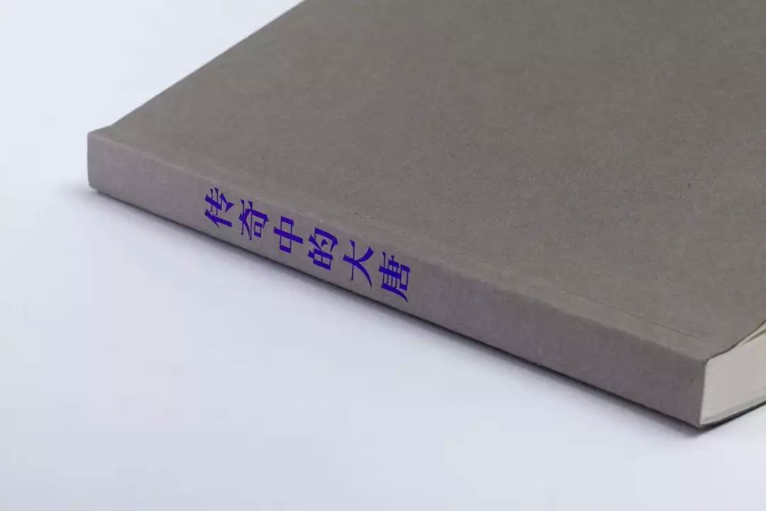 刘勃作者简介,刘勃书籍阅读