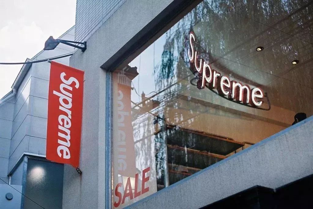 日本山寨无印良品商标,为什么那么多假的无印良品