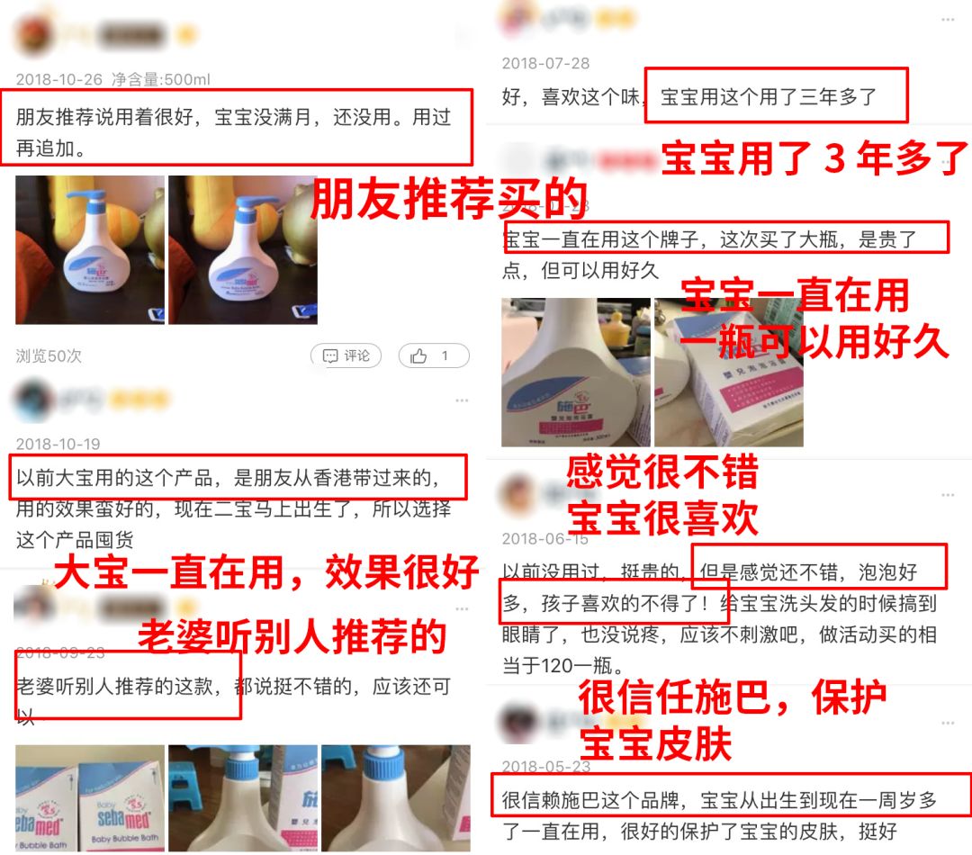 抑菌最好的沐浴露测评,医生推荐的沐浴露哪种最好