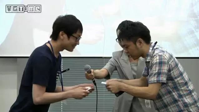 做游戏的人，玩游戏也会很厉害吗？