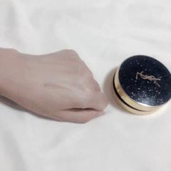 气垫测评推荐不脱妆,好用遮瑕不易脱妆不假白的气垫bb