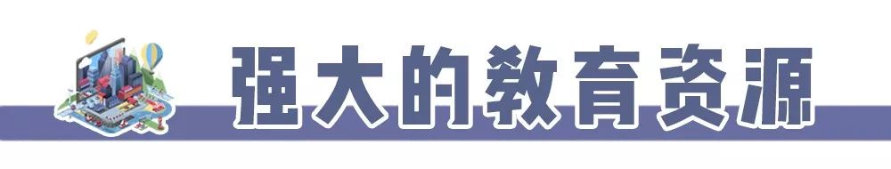 仙林崛起,仙林2020