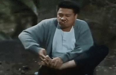 夏季脚气的最佳治疗方法,夏季脚气根治方法