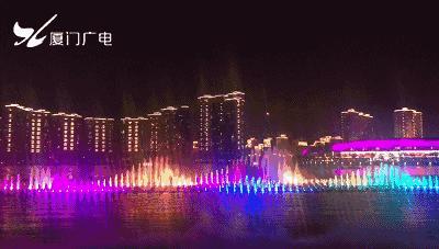 海沧旅游十大必去景点,厦门海沧游玩景点有哪些