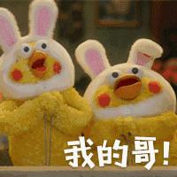 什么样的汽车维修店比较可靠,什么汽修店好