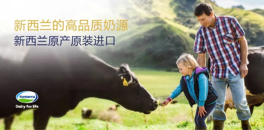 鉴别奶粉真假的正确方法,辨别真假奶粉的一些实用技巧