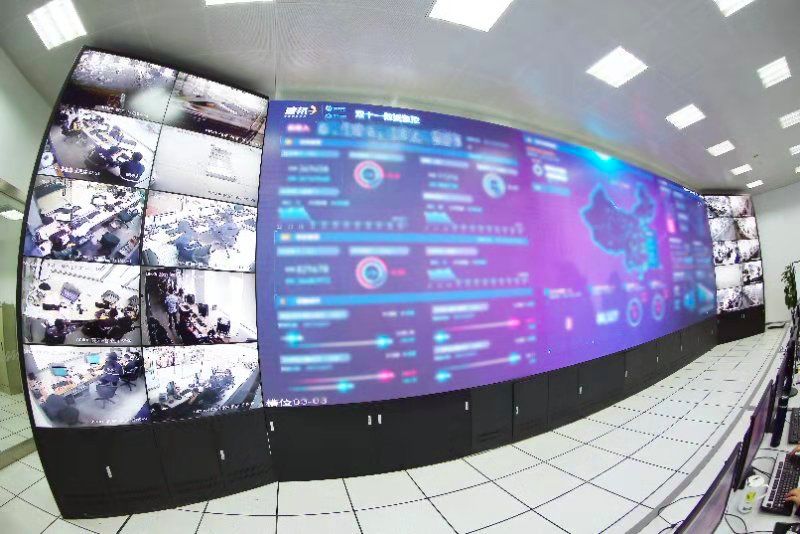 德邦快递智能物流,德邦快递电商尊享服务