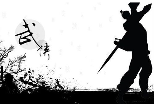 为什么法科生要读一点金庸