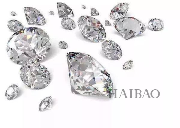 六福珠宝互动,六福珠宝开业指南