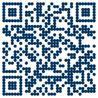 八一八小学,八一小学南山校区地址