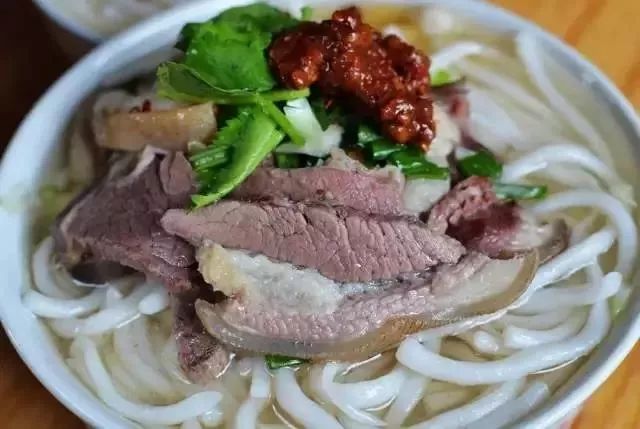 魅力会理｜四川最南边的古城，看会理前世今生！