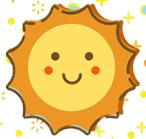 上林葵花节景点,广西上林葵花文化旅游节