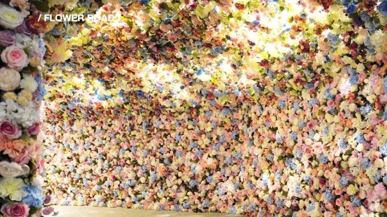 bigbang演唱会10.5,bigbang10周年展览