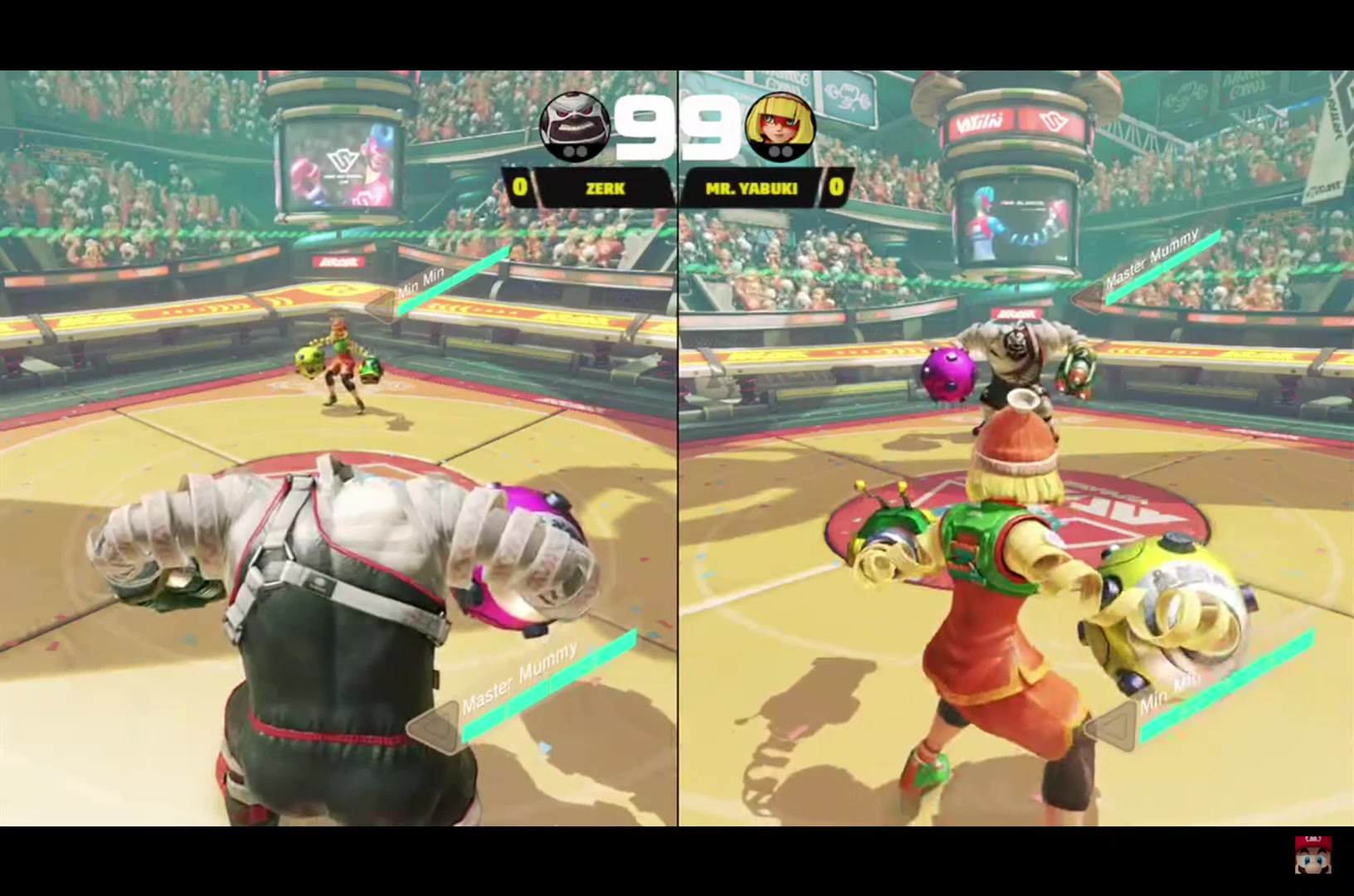 做游戏的人,做游戏的人玩游戏吗