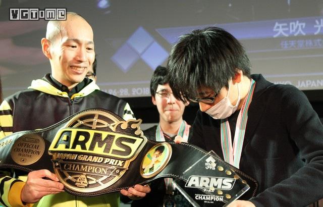 做游戏的人,做游戏的人玩游戏吗