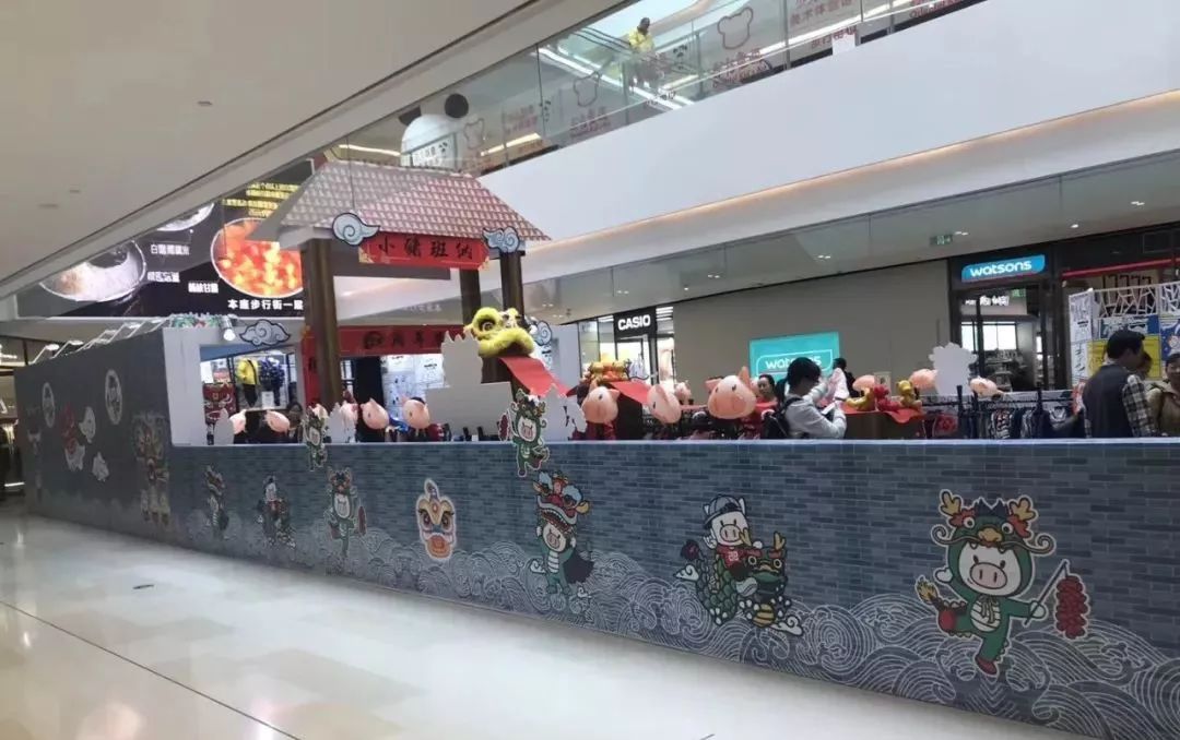 浜鸿揣鍦虹殑鍏崇郴宸茬粡鍙戠敓宸ㄥ彉,浜鸿揣鍏崇郴鍙橀潻