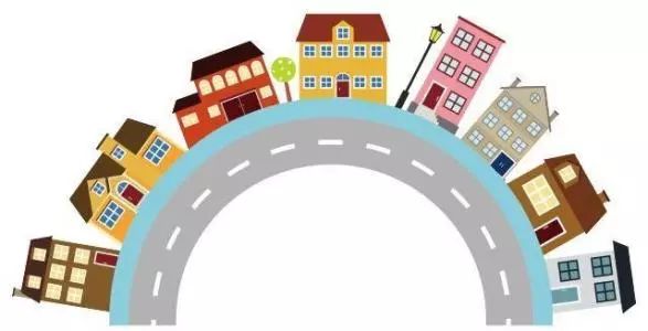 官方通知！关于发放2012及2014年房交会补贴资金，这些你一定要知道……