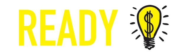 六一儿童节好去处常州,常州六一儿童节去哪里玩好