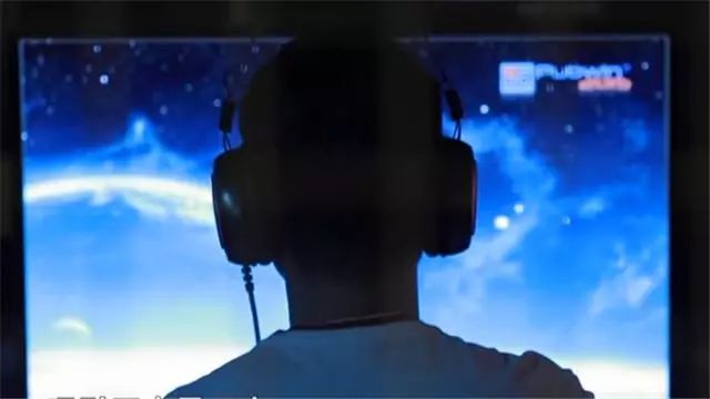 2015年黄鳝案件,黄鳝案件最新消息