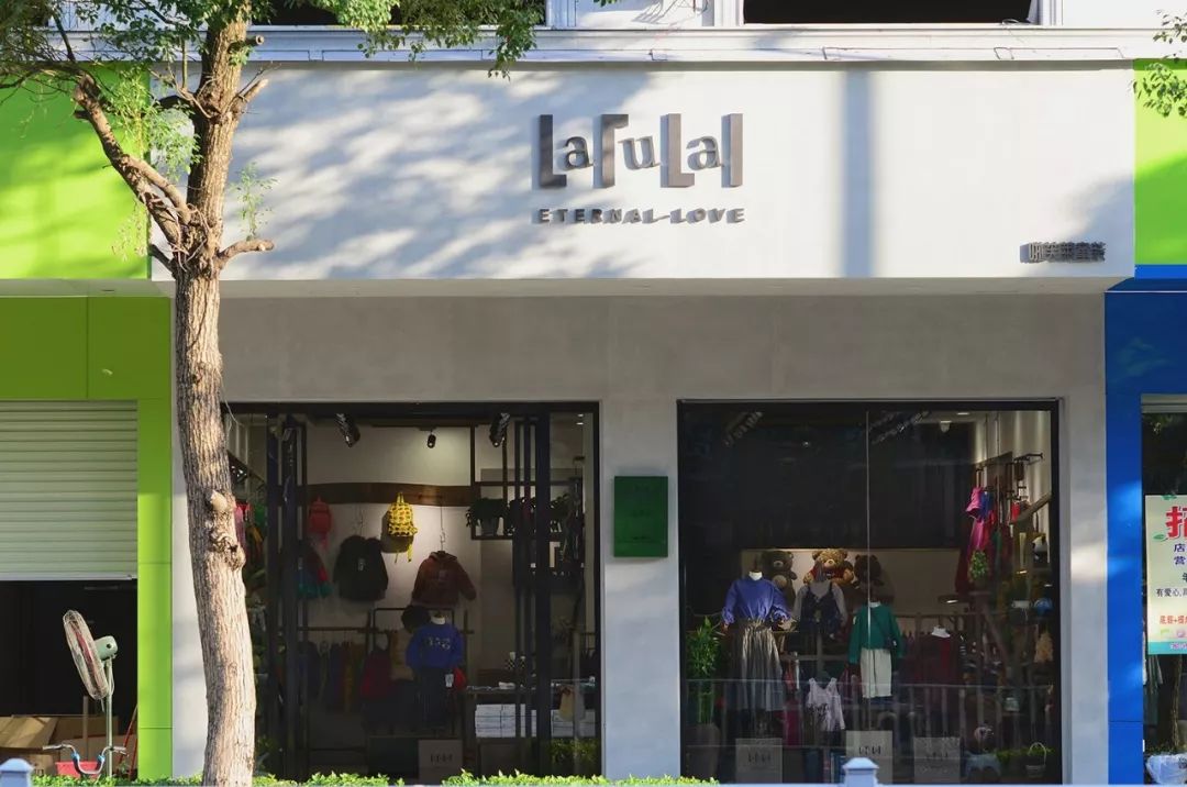 童装店开业活动怎么做吸引人,童装店开业一鸣惊人的活动