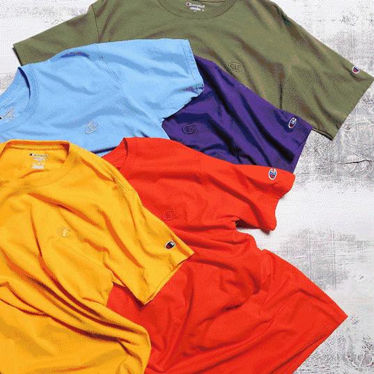 娼墝champion鏂版,娼墝champion