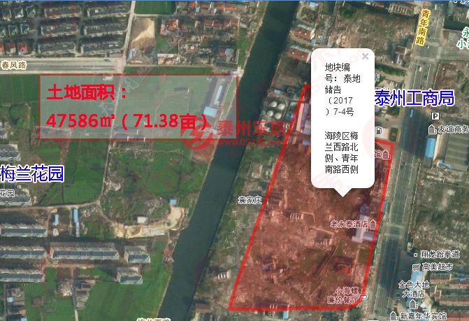 泰州新多层小区,泰州下半年15个新楼盘