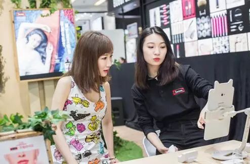 颜蜜护肤,颜蜜护肤套盒