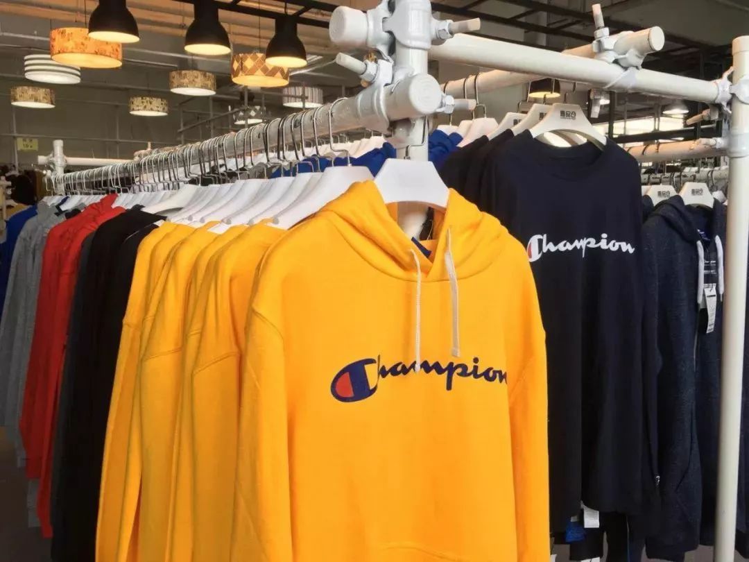 娼墝champion,娼墝champion鏂版