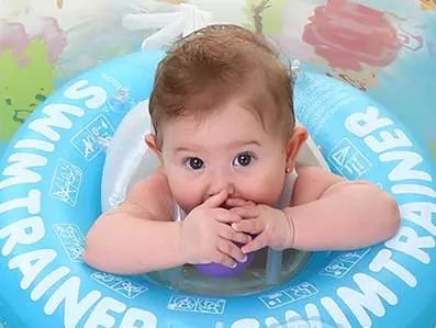 又一起悲剧！合肥3岁女童游泳时溺亡！5分钟内竟无人发现！