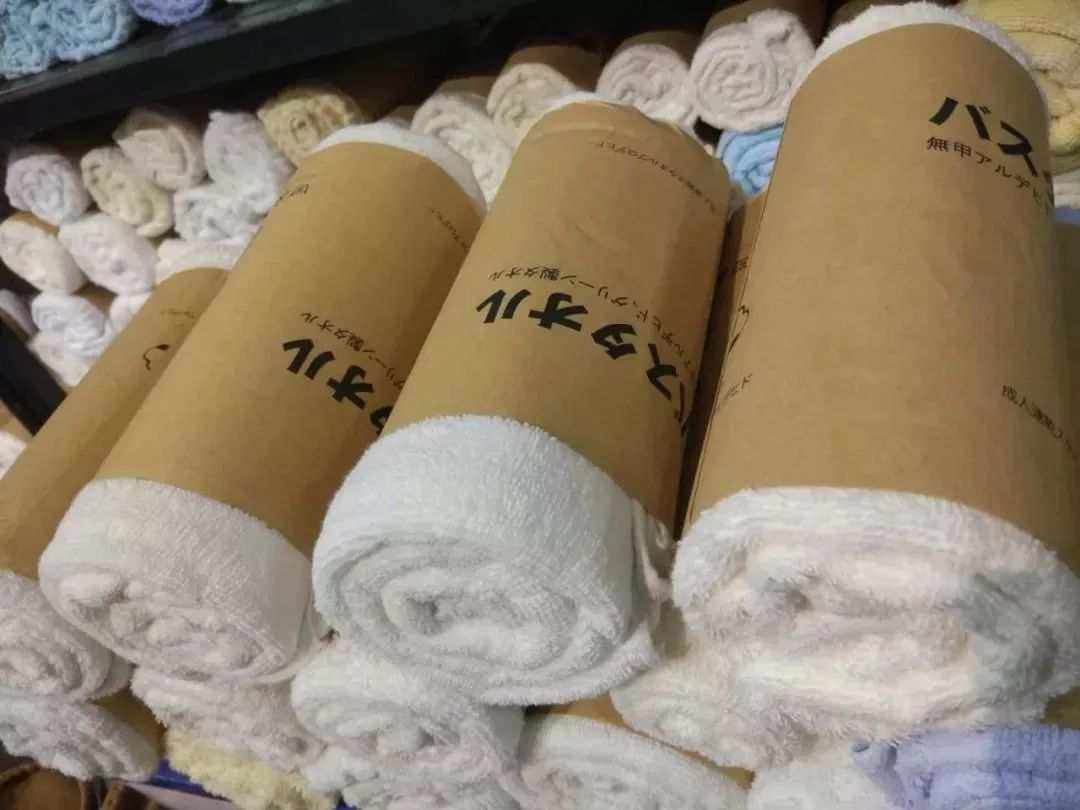 娼墝champion鏂版,娼墝champion