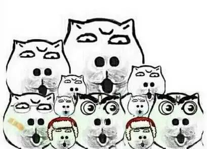 巨额来电大家都害怕电话诈骗,千万不要相信骗子的短信陷阱