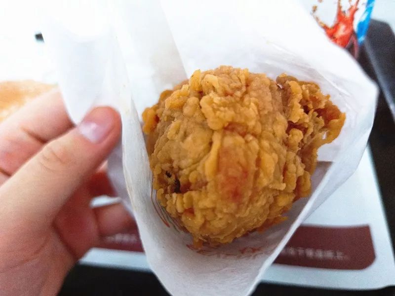 看着就流口水的饭菜,看着就流口水的美食真实版