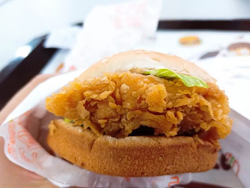 看着就流口水的饭菜,看着就流口水的美食真实版