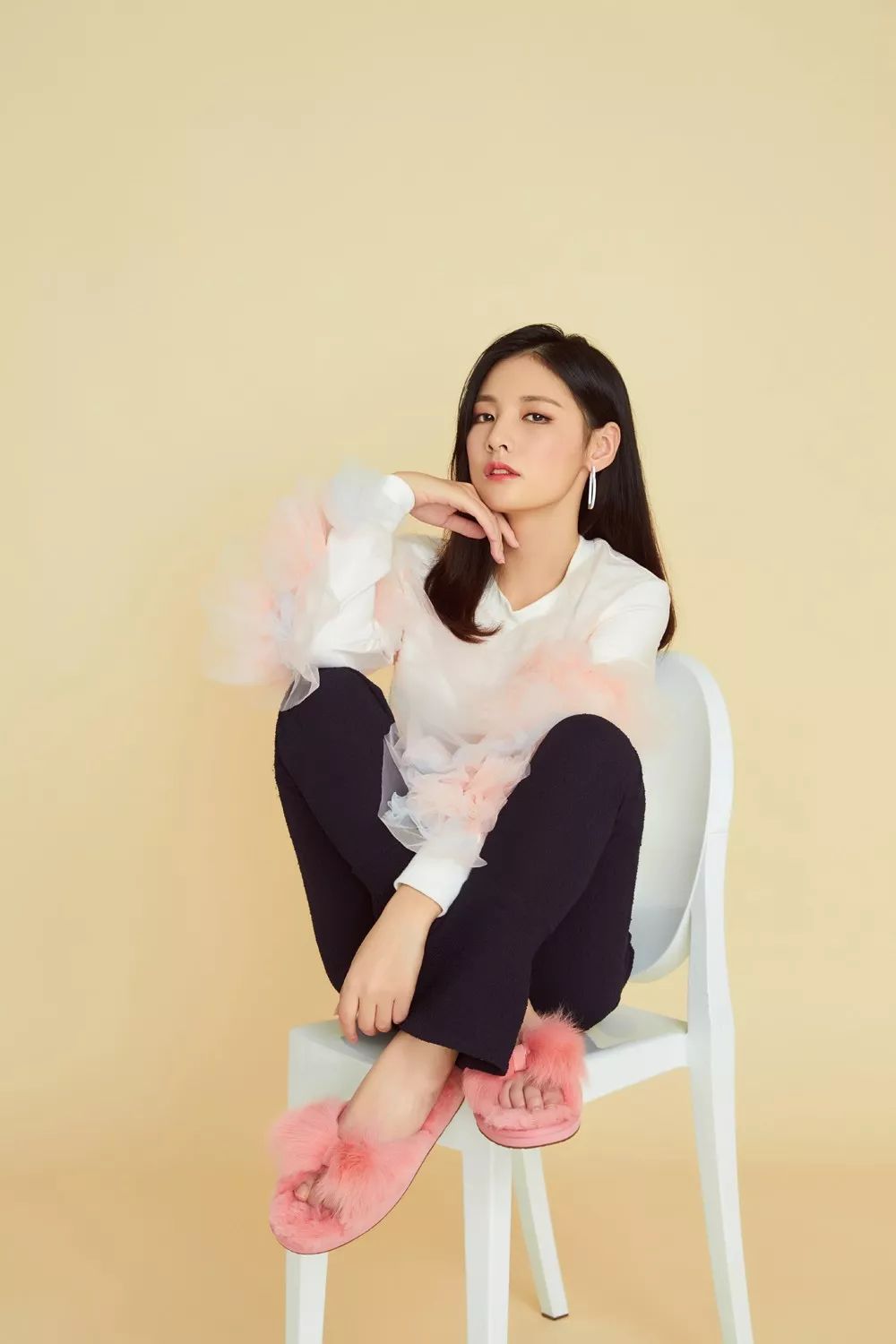 双11你不能错过的福利,大家不要错过双11超优惠活动