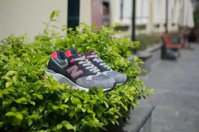 任性“双十一”，阜阳这家店：1111双运动鞋免费送！