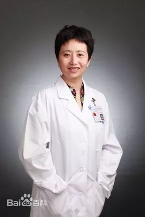 pubmed文献总结,pubmed文献综述类