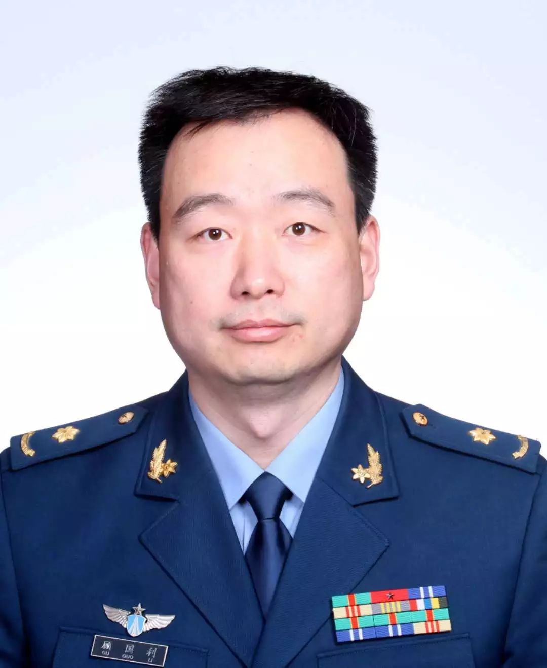 pubmed文献推送,pubmed文献大全