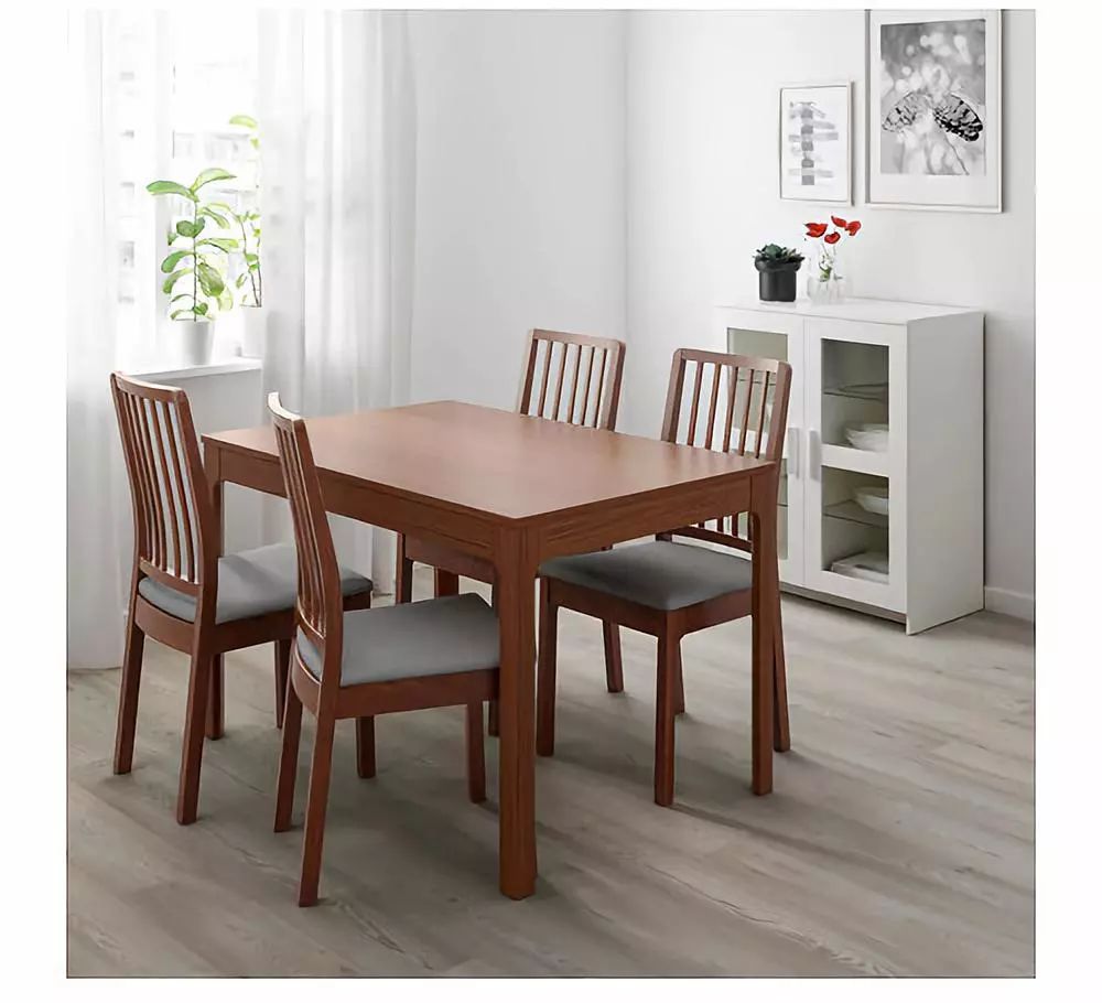 宜家大件怎么免邮费,宜家必买48件东西