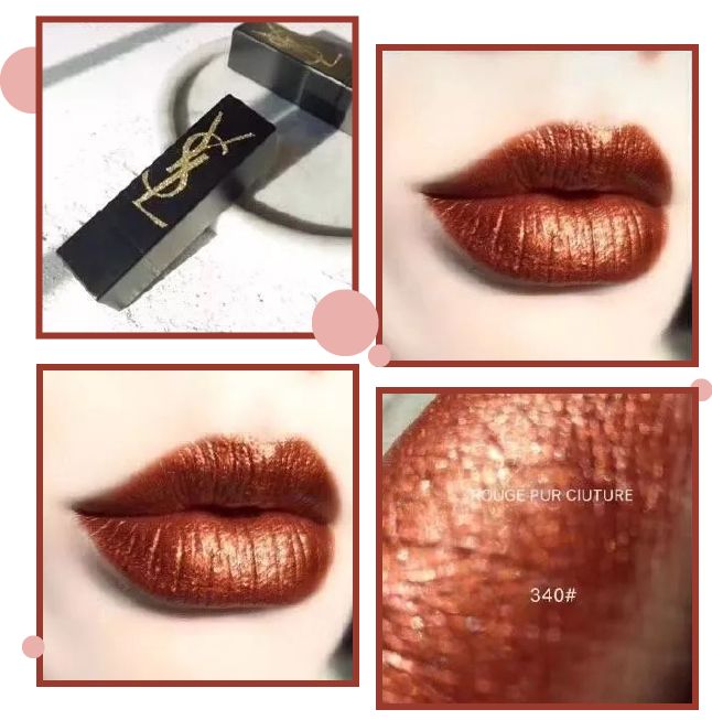 美爆了圣诞节,mac圣诞限定