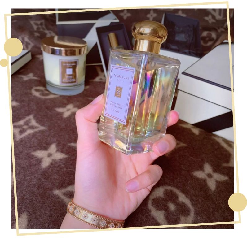 美爆了圣诞节,mac圣诞限定